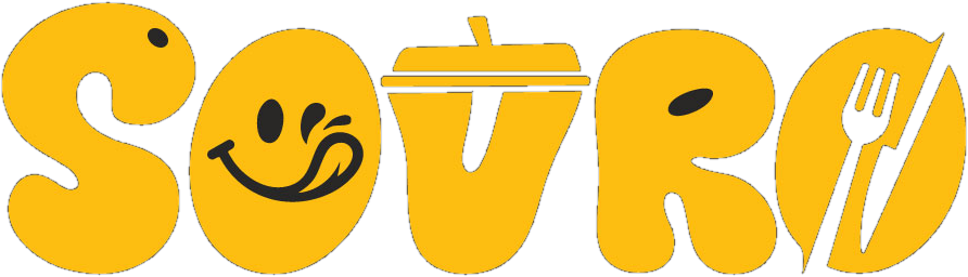 Sovro